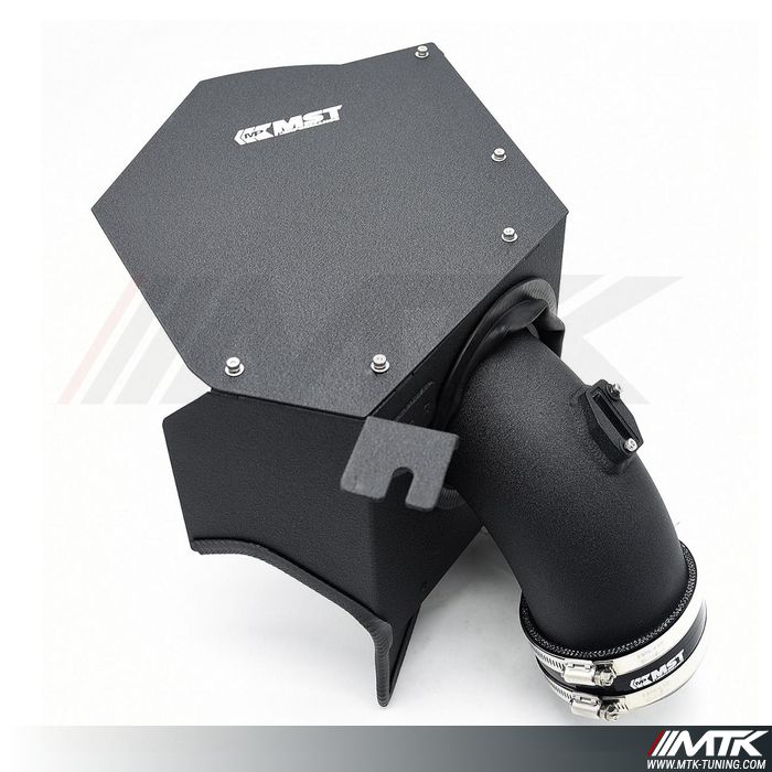 Kit D'Admission MST Performance Pour Toyota Supra A90, A91/Z4  3.0T B58